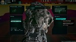 Relic Space * АВТОДОСТАВКА STEAM GIFT RUSSIA
