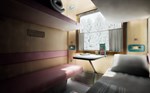 Russian Train Trip 2 * АВТОДОСТАВКА STEAM GIFT RUSSIA