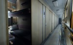 Russian Train Trip 2 * АВТОДОСТАВКА STEAM GIFT RUSSIA
