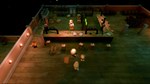 Tiny Troopers: Global Ops * АВТОДОСТАВКА STEAM GIFT RU