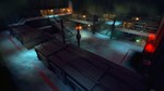Tiny Troopers: Global Ops * АВТОДОСТАВКА STEAM GIFT RU