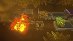 Tiny Troopers: Global Ops * АВТОДОСТАВКА STEAM GIFT RU