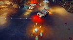 Tiny Troopers: Global Ops * АВТОДОСТАВКА STEAM GIFT RU