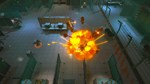 Tiny Troopers: Global Ops * АВТОДОСТАВКА STEAM GIFT RU