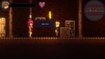 Drain Mansion * АВТОДОСТАВКА STEAM GIFT РОССИЯ