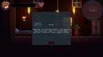 Drain Mansion * АВТОДОСТАВКА STEAM GIFT РОССИЯ