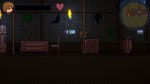 Drain Mansion * АВТОДОСТАВКА STEAM GIFT РОССИЯ