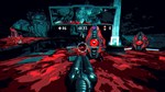 Hellscreen * АВТОДОСТАВКА STEAM GIFT РОССИЯ
