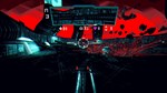 Hellscreen * АВТОДОСТАВКА STEAM GIFT РОССИЯ