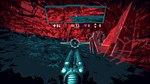 Hellscreen * АВТОДОСТАВКА STEAM GIFT РОССИЯ