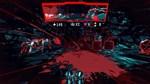 Hellscreen * АВТОДОСТАВКА STEAM GIFT РОССИЯ