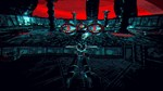 Hellscreen * АВТОДОСТАВКА STEAM GIFT РОССИЯ