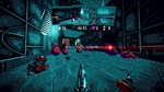 Hellscreen * АВТОДОСТАВКА STEAM GIFT РОССИЯ