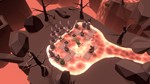 Knight´s Retreat STEAM KEY REGION GLOBAL+РОССИЯ