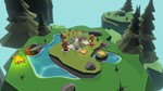 Knight´s Retreat STEAM KEY REGION GLOBAL+РОССИЯ