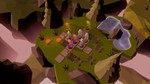 Knight´s Retreat STEAM KEY REGION GLOBAL+РОССИЯ