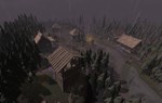 The Black Grimoire: Cursebreaker * STEAM GIFT РОССИЯ