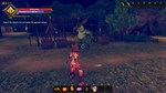 Eternal Dread 3 * АВТОДОСТАВКА STEAM GIFT RUSSIA