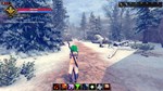 Eternal Dread 3 * АВТОДОСТАВКА STEAM GIFT RUSSIA