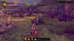Eternal Dread 3 * АВТОДОСТАВКА STEAM GIFT RUSSIA