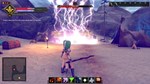 Eternal Dread 3 * АВТОДОСТАВКА STEAM GIFT RUSSIA