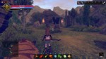 Eternal Dread 3 * АВТОДОСТАВКА STEAM GIFT RUSSIA