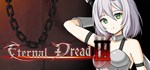 Eternal Dread 3 * АВТОДОСТАВКА STEAM GIFT RUSSIA