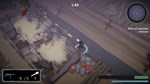 SEX with HITLER: WW2 * АВТОДОСТАВКА STEAM РОССИЯ