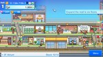 Mega Mall Story 2 * АВТОДОСТАВКА STEAM GIFT РОССИЯ