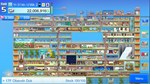 Mega Mall Story 2 * АВТОДОСТАВКА STEAM GIFT РОССИЯ