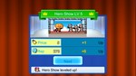 Mega Mall Story 2 * АВТОДОСТАВКА STEAM GIFT РОССИЯ