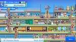 Mega Mall Story 2 * АВТОДОСТАВКА STEAM GIFT РОССИЯ