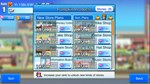 Mega Mall Story 2 * АВТОДОСТАВКА STEAM GIFT РОССИЯ