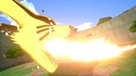 NTBSS Master Character Training Pack Naruto Uzumaki BOR