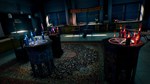 Hide and Shriek - Mask Pack * DLC STEAM GIFT РОССИЯ