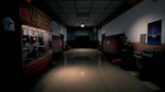 Hide and Shriek - Mask Pack * DLC STEAM GIFT РОССИЯ