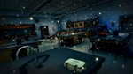 Hide and Shriek - Mask Pack * DLC STEAM GIFT РОССИЯ