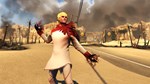 Secret World Legends: Supernatural Bundle 💎 DLC STEAM - irongamers.ru