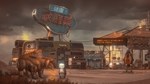 Life of Delta * АВТОДОСТАВКА STEAM GIFT RUSSIA