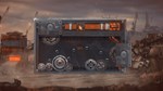 Life of Delta * АВТОДОСТАВКА STEAM GIFT RUSSIA