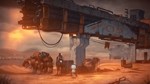 Life of Delta * АВТОДОСТАВКА STEAM GIFT RUSSIA