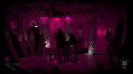 The Blind Prophet * АВТОДОСТАВКА STEAM GIFT РОССИЯ