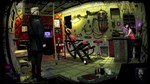 The Blind Prophet * АВТОДОСТАВКА STEAM GIFT РОССИЯ