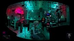 The Blind Prophet * АВТОДОСТАВКА STEAM GIFT РОССИЯ