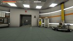 Nucleares * АВТОДОСТАВКА STEAM GIFT RUSSIA