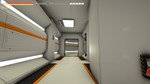 Nucleares * АВТОДОСТАВКА STEAM GIFT RUSSIA