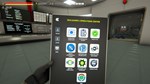 Nucleares * АВТОДОСТАВКА STEAM GIFT RUSSIA
