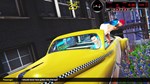 MiLE HiGH TAXi * АВТОДОСТАВКА STEAM GIFT РОССИЯ