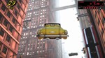 MiLE HiGH TAXi * АВТОДОСТАВКА STEAM GIFT РОССИЯ