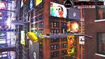 MiLE HiGH TAXi * АВТОДОСТАВКА STEAM GIFT РОССИЯ